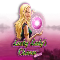 Lucky Lady's Charm Deluxe